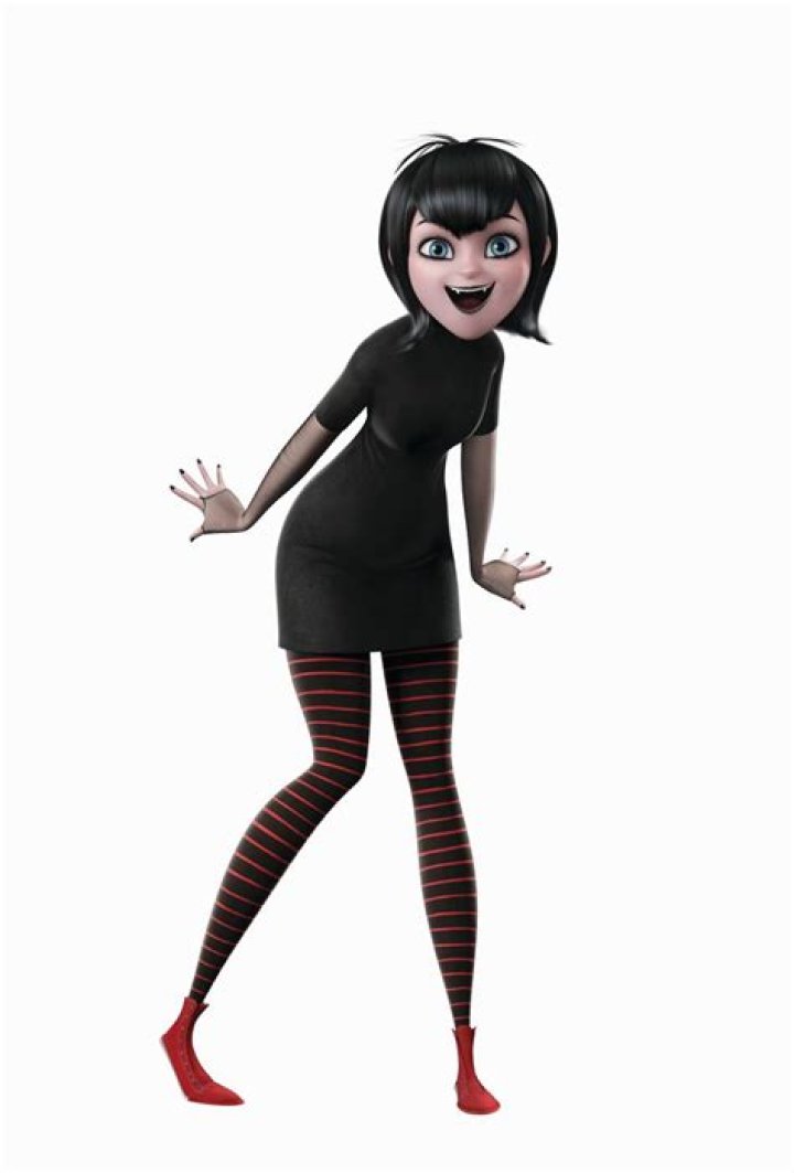 hotel transylvania mavis Google Search Fantasia de mavis, Festa