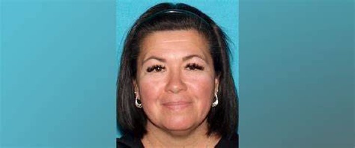 Houston Texas Giselle Saucedo Accident Linked To Death