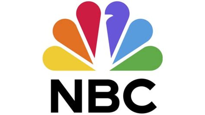 How can the NBC 'Friends' not be an official spinoff from 'Mad