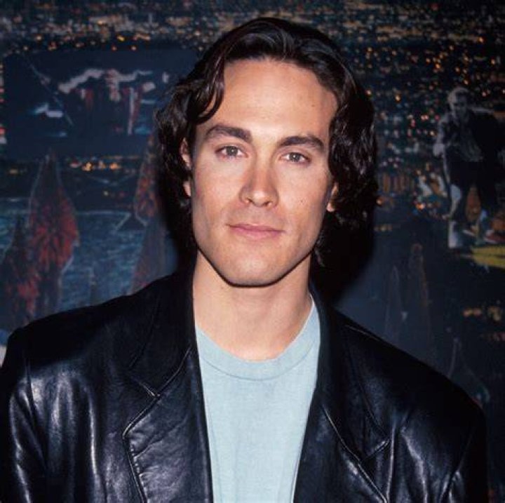 How did Brandon Lee die? The US Sun
