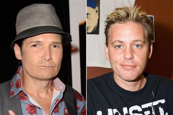 How Did Corey Haim Die? All About The Controversial Life of The Actor