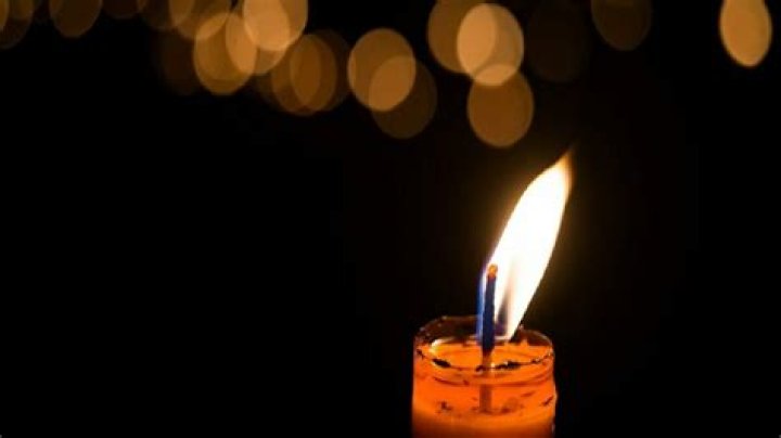 How did Jasmine Degroat die? What was her Cause of death? RDCNews