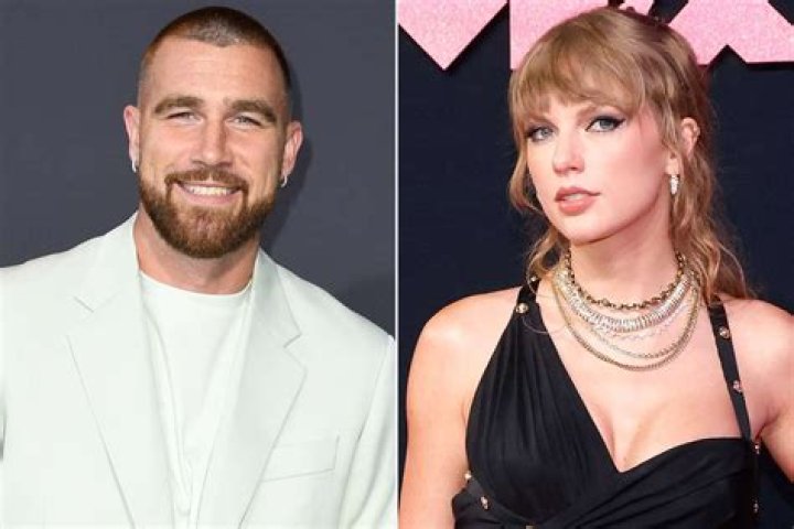 How Did Travis Kelce&rsquo;s ExGirlfriend Kayla Nicole Really Feel About The