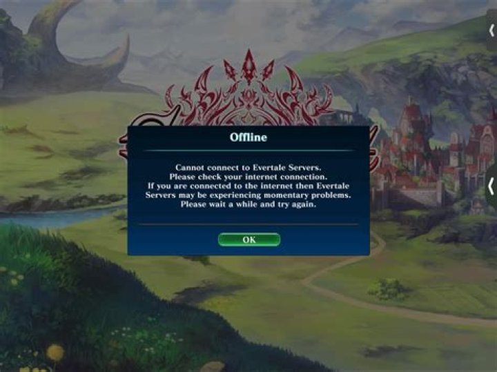 How do I log in to my Spokeo account? Spokeo Help Center