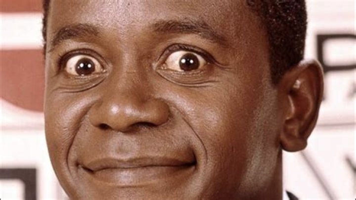 How Flip Wilson Became A Success Story You Should Know YouTube
