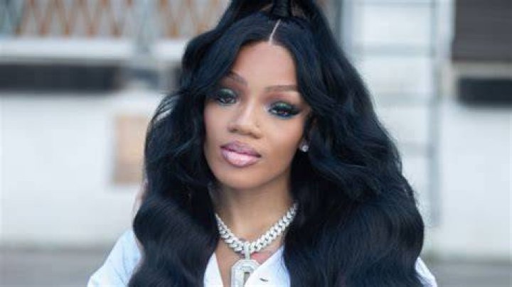 How GloRilla Went From Rising Memphis Rapper to Grammy Nominee in the