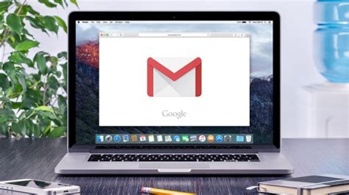 How Gmail Happened The Inside Story of Its Launch 10 Years Ago Today