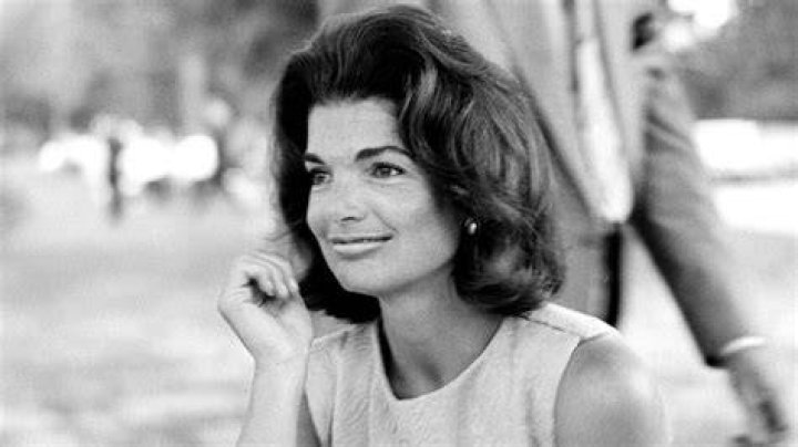How Jackie O Played Matchmaker to Two of America&rsquo;s Greatest Minds