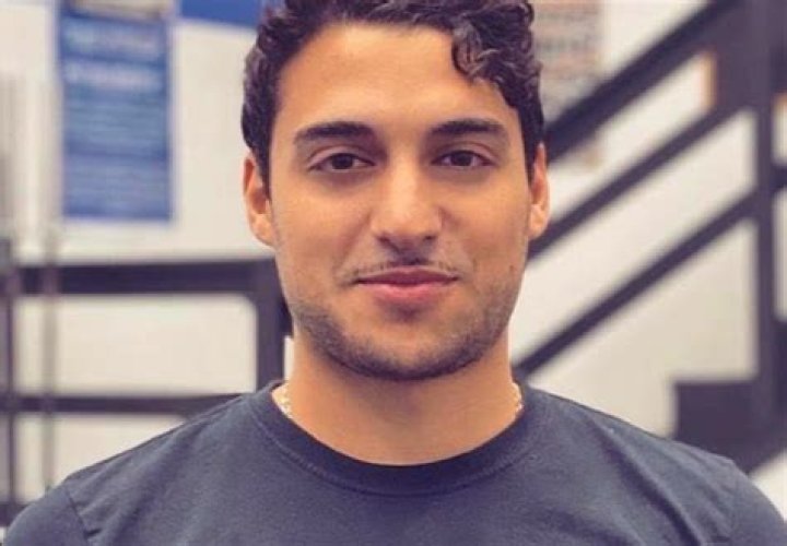 How James William Awad Started The Bitcoin of Businesses America