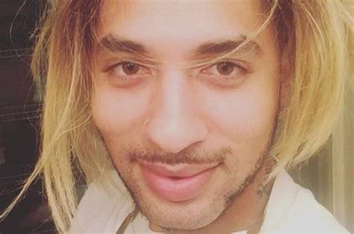 How Joanne The Scammer Got Scammed Off Twitter