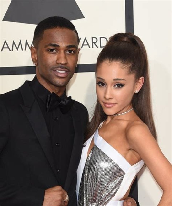 How Long Were Ariana Grande and Mac Miller Together?