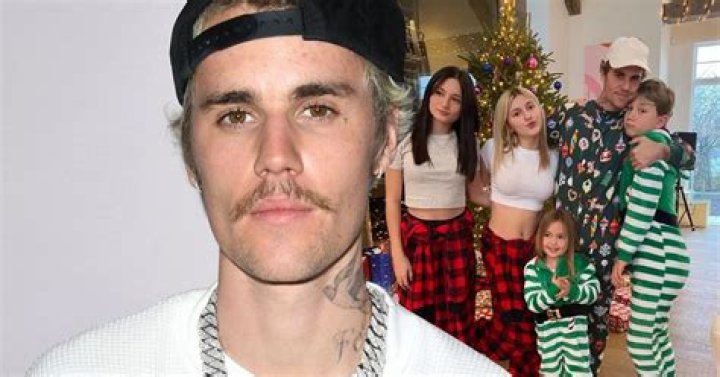 How Many Kids Does Justin Timberlake Have? Everything We Know So Far!