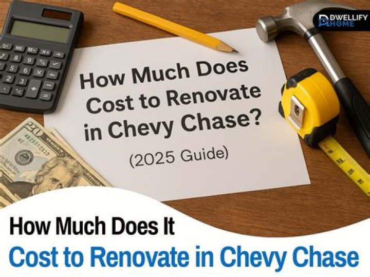 How Much Does Chevy Chase Make in Royalties for Christmas Vacation