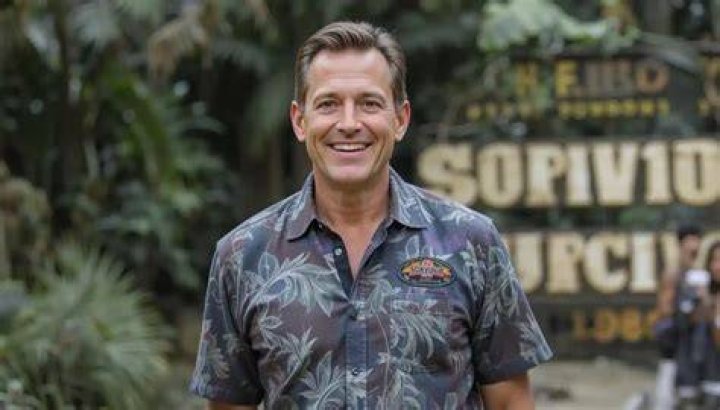 How Much Does Jeff Probst Make? A Look at the ‘Survivor’ Host’s Salary