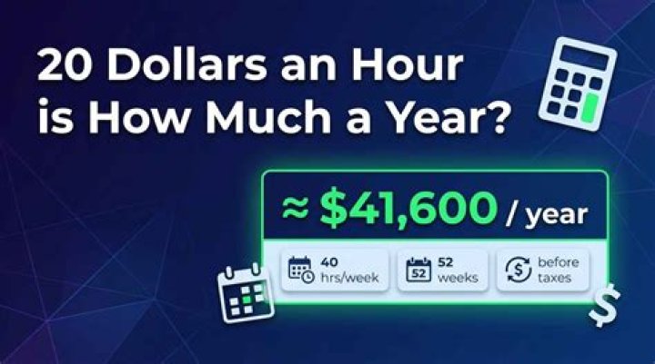 How much is BotezLive&rsquo;s Total Net Worth?