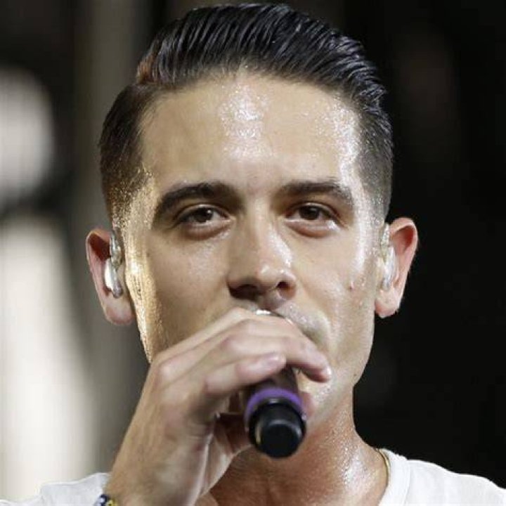 How much is G Eazy worth? Celebrity.fm 1 Official Stars, Business