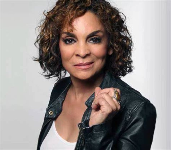 How Much is Jasmine Guy Worth Net Worth & Biography (2024)