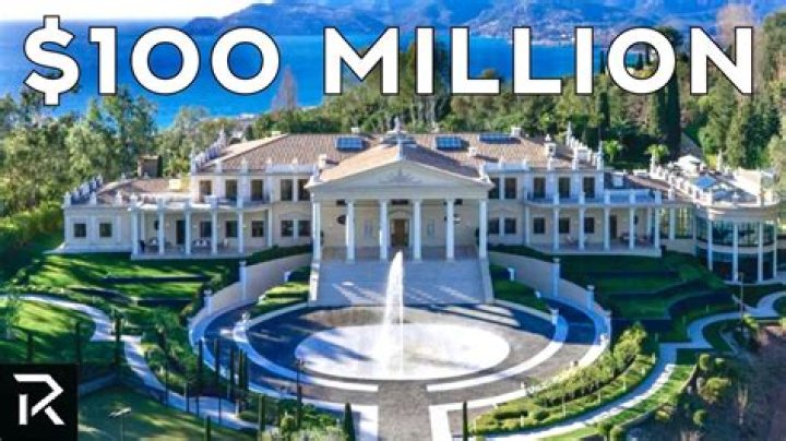 How much is Million Dollar Listing's Josh Altman worth? Career explored