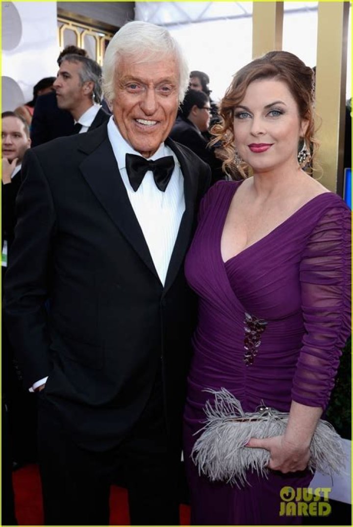 How Old Are Dick Van Dyke & His Wife Arlene? Ages Revealed, Plus