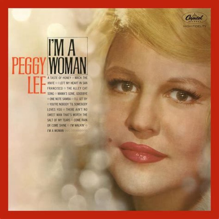 How Old Is Peggy Grande? Age, Wikipedia, Husband And Net Worth