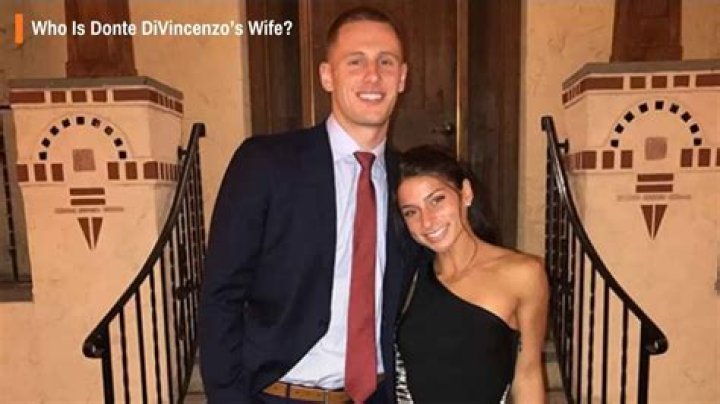How Phillies&rsquo; Michael Lorenzen&rsquo;s wife, mom celebrated nohitter