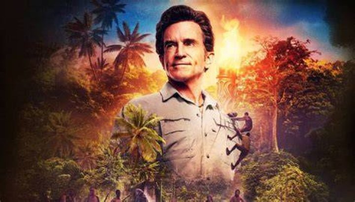 How rich is Jeff Probst? Inside “Survivor” host’s milliondollar salary