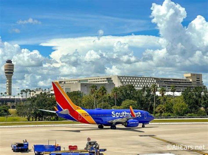 How Scott’s Cheap Flights Works—and How to Get the Most from Membership