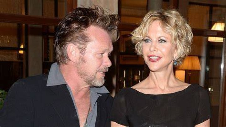 How Teddi Mellencamp's onenight stand turned into marriage [Video]