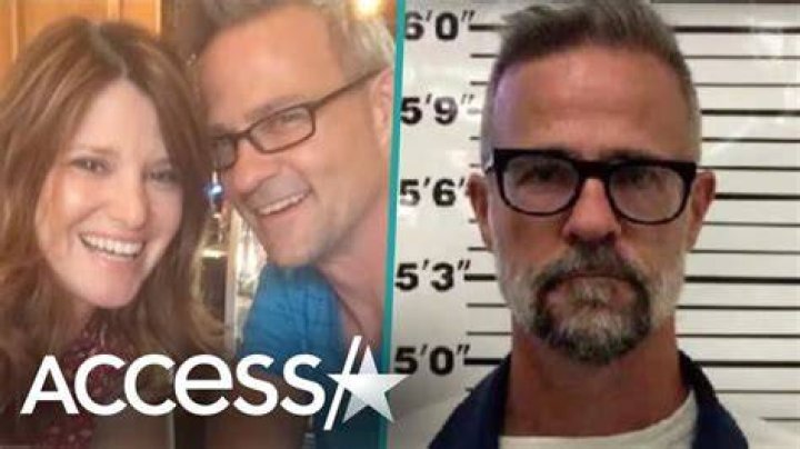 How This Woman Uncovered Her Husband's Secret Double Life Access