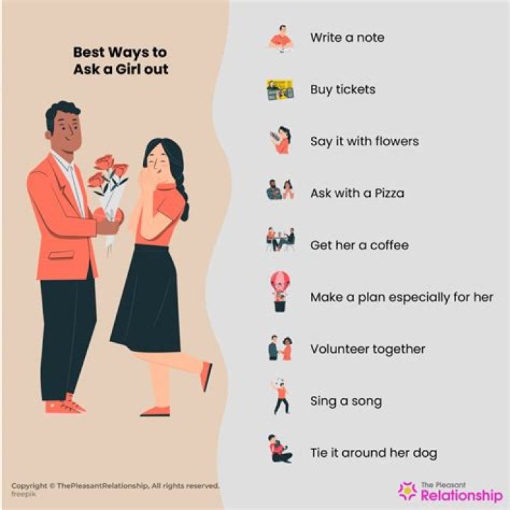 How to Ask Out a Flight Attendant Fox News Video