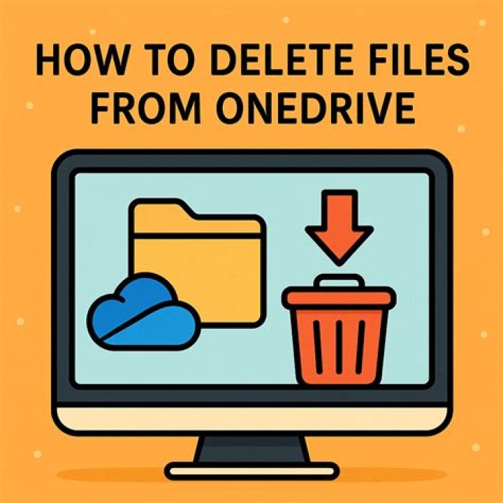 How to delete or turn off business profile on Instagram