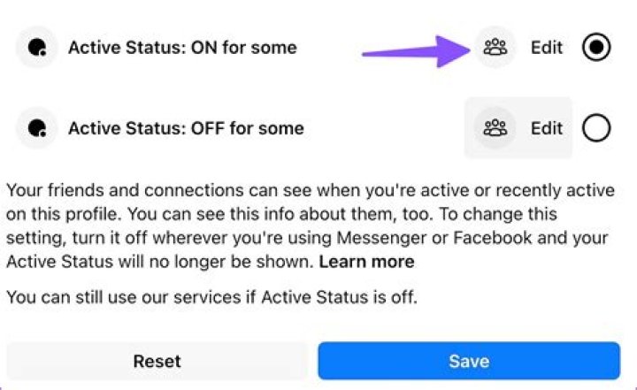 How To Hide Active Status On Facebook To Stop Annoying Messages
