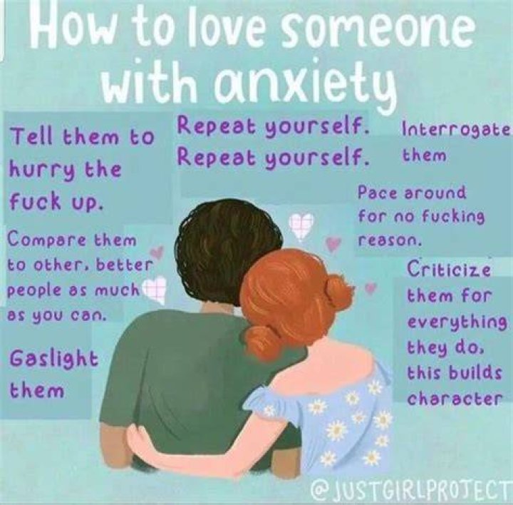 How to love someone with an addiction with Logan Cain from CAIN JOY