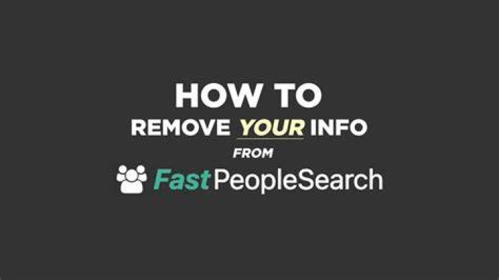 How to Remove Your Info from Spokeo TechCult