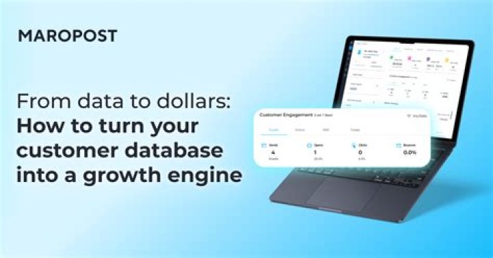How to Turn Your Customer Engagement Into Sales OroCRM