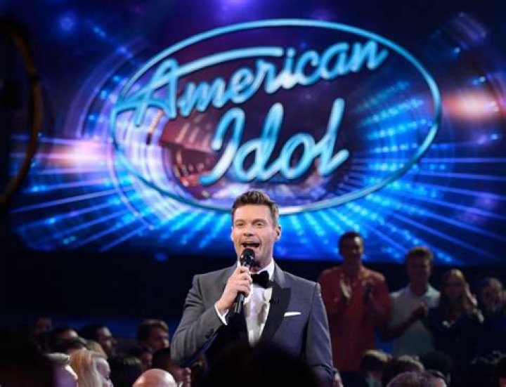 How to watch American Idol online stream season 18 live from anywhere