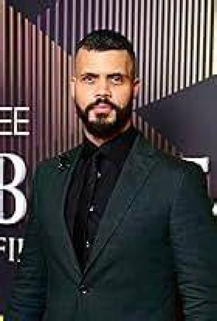 Howard Charles IMDb