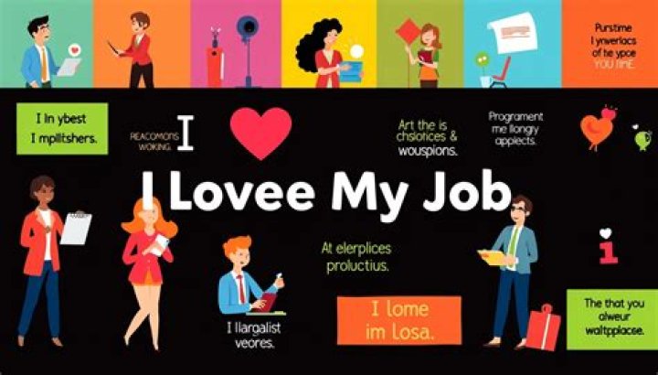 I Love My Job Wawa’s Chris Gheysens on Building a Culture That Treats