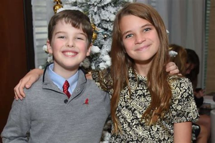 Iain Stirling Sister And Brother, His Siblings Wife