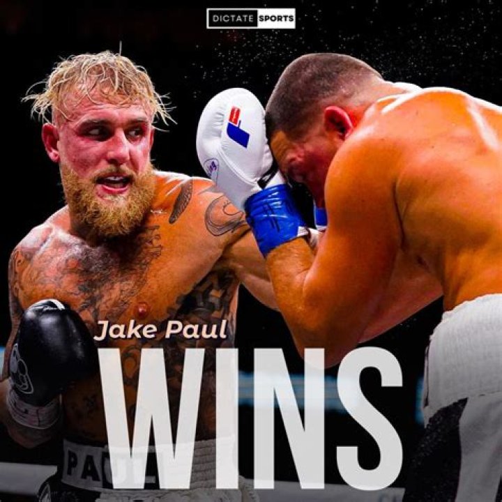 Ian Bick jumpsuitpablo influencerboxing fyp prisontiktok prison