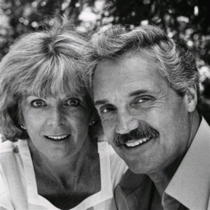Ian Martin Linden Facts About Hal Linden's Son Dicy Trends