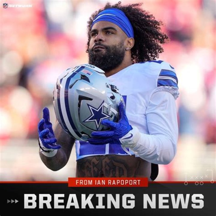 Ian Rapoport on Twitter "From GMFB The Bucs signed WR Chris Godwin