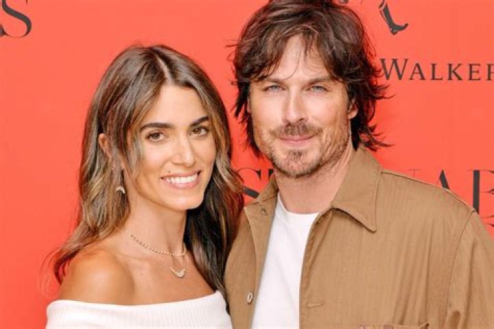 Ian Somerhalder Pel&iacute;culas, biograf&iacute;a y listas en MUBI
