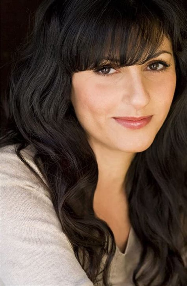 Ida Darvish Assassin's Creed Wiki Fandom