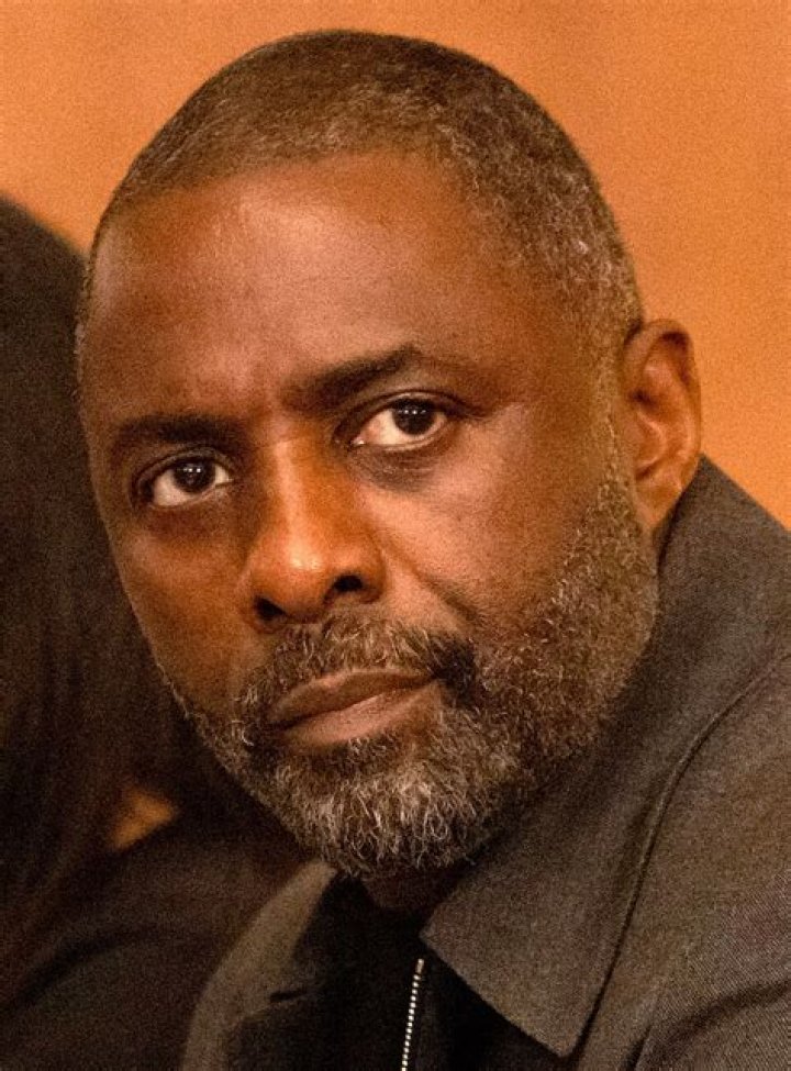 Idris Elba Wiki, Bio, Age, Net Worth, and Other Facts Facts Five