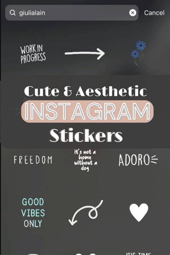 Ig Story, Insta Story, Insta Me, Story Inspiration, Instagram Story