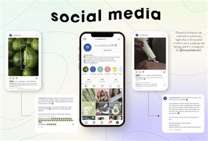 Ig view Social Media Manager Societe Generale Equipment Finance