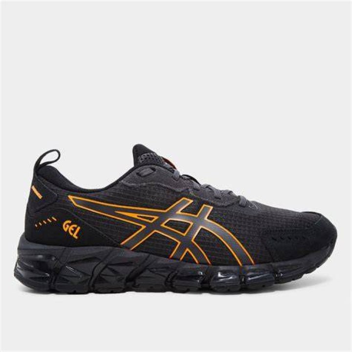 Iga Świątek Asics Iga Świątek Wartość sportsmenki poszła w górę. Jak