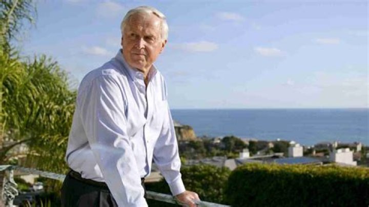 Igor Olenicoff Biography Brooksy