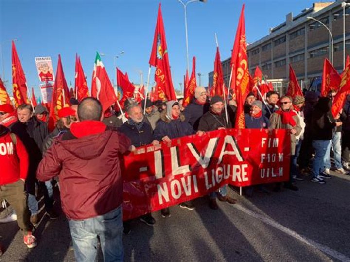 IL RADICALE CAMBIAMENTO DI FLAVIA VENTO BOLLICINE VIP